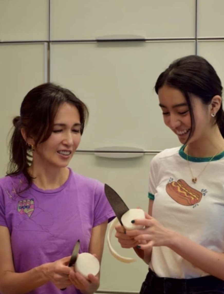 木村拓哉娘光希 – 木村拓哉 ダウン症の次女の姿 – TYZD