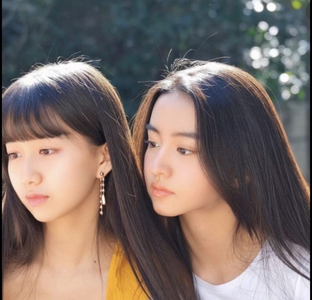 木村一家・キムタクの娘の心美と光希が可愛すぎる！幼少期から現在までの画像を公開 - みんなの知りたいトレンドまとめサイト