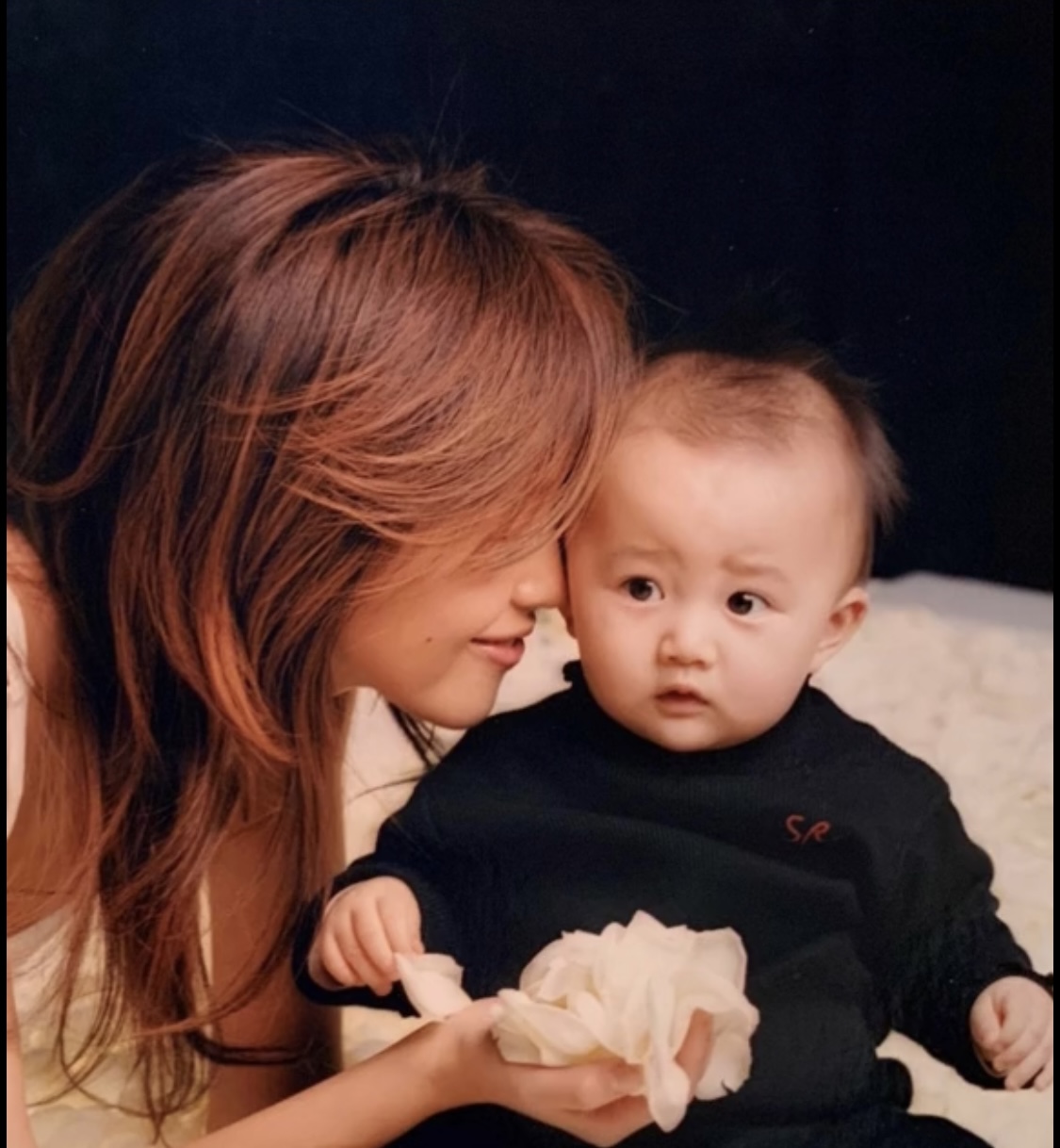 木村一家・キムタクの娘の心美と光希が可愛すぎる！幼少期から現在までの画像を公開 - みんなの知りたいトレンドまとめサイト