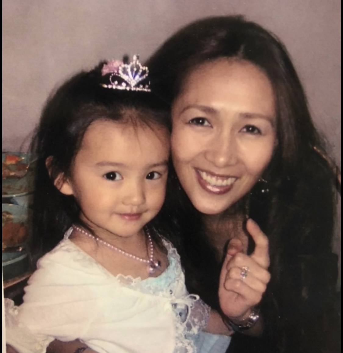 木村一家・キムタクの娘の心美と光希が可愛すぎる！幼少期から現在までの画像を公開 - みんなの知りたいトレンドまとめサイト