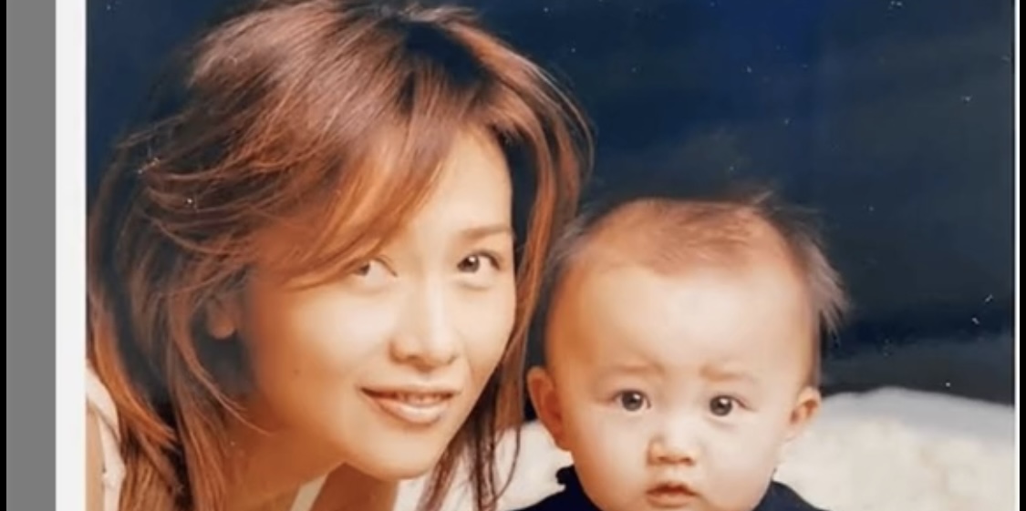 木村一家・キムタクの娘の心美と光希が可愛すぎる！幼少期から現在までの画像を公開 - みんなの知りたいトレンドまとめサイト